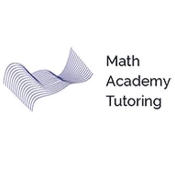 Math Academy Tutoring Inc in New York, NY