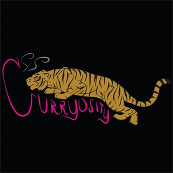 Curryosity in San Diego, CA