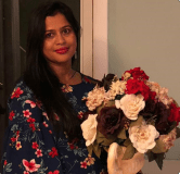 Brows N Beauty Threading Salon in Windsor, CT