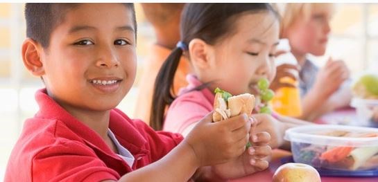 Michael Carlin Math Tutor In New Jersey in Marlboro, NJ