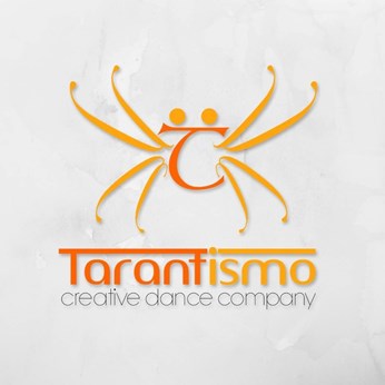 Tarantismo Creative Dance Company in New York, NY