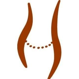 Sahara Dance in Washington, DC