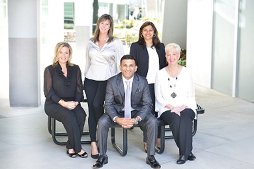 S & N Team, Keller Williams North Atlanta in Columbus, GA