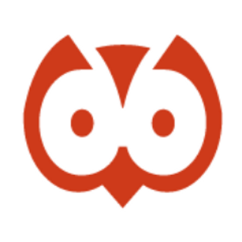 Owl Academy in Pickering, ON