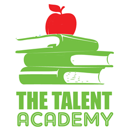 The Talent Academy in Scarborough, ON