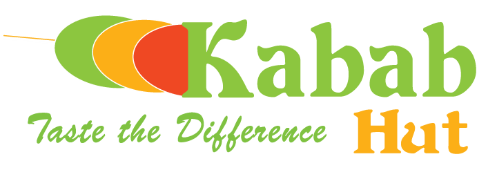 Kabab Hut in Catonsville, MD