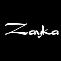 Zayka Indian Cuisine in Springfield, MO