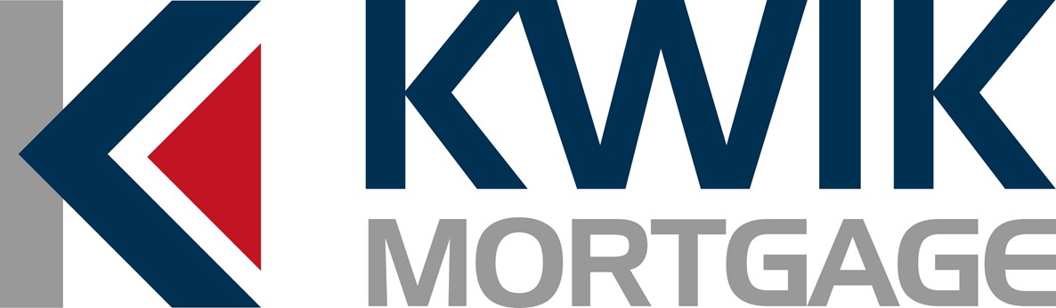 Kwik Mortgage Corporation in Parsippany, NJ