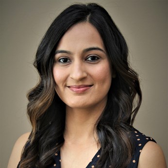 Pallavi Abbott Laon Services