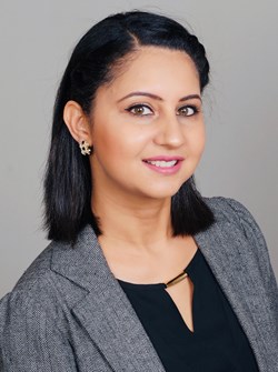 Harman Mann Loan Advisor