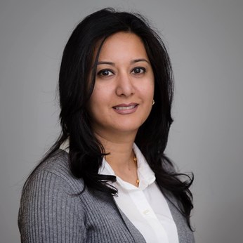 Pinaki Kapadia Realtor in South Plainfield, NJ