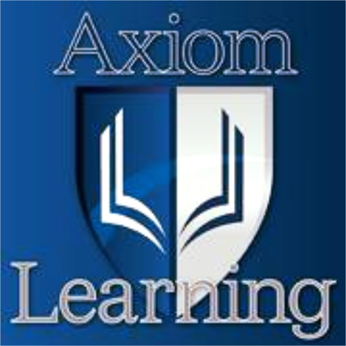 Axiom Learning in Los Altos, CA