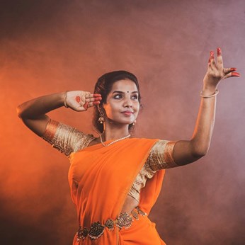 Sumadhura Arts Academy in New York, NY