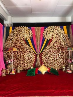 R K Dream Creations in Dallas, TX