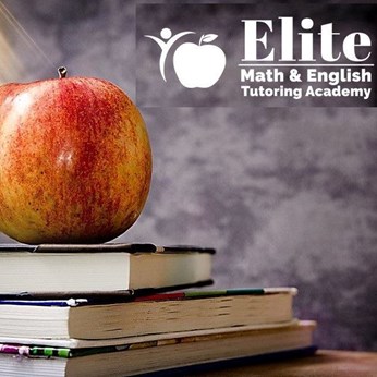 Elite Math & English Tutoring Academy in Delta, BC