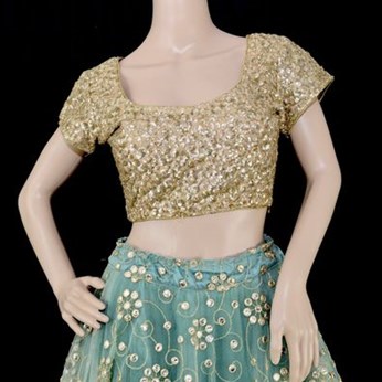 Stitch Traditional in Plano, TX