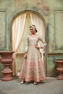 Pehnava Boutique in Plano, TX