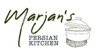 Marjan’s Persian Kitchen in Chicago, IL