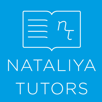 Nataliya Tutors in New York, NY