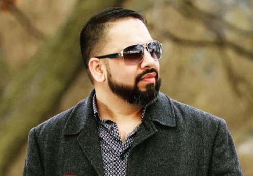 VIRDEE FILMS PHOTO-CINEMA