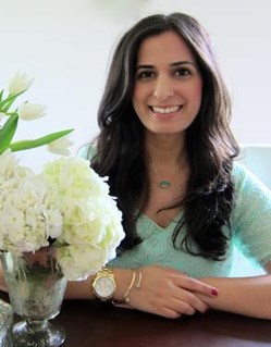 Events By Satra in Hercules, CA