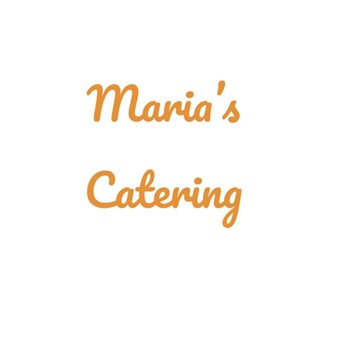 Maria’s Catering in Dallas, TX