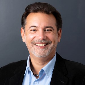 Abhijit Chatterji Realtor in Washington, DC