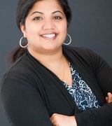 Anu Devasia Realtor in Charlotte, NC