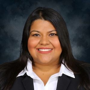 Nina Brown Realtor in Alameda, CA