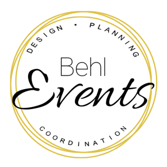 Behl Events in Hercules, CA