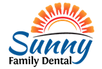 Sunny Family Dental in Chino Hills, CA