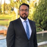 Aadil Murad Realtor in Katy, TX