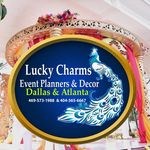 Lucky Charms Event Planners in Dallas, TX
