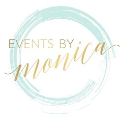 Events By Monica in Gilroy, CA