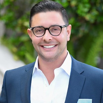 Josh Dotoli Group in Fort Lauderdale, FL