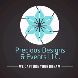 Precious Designs & Events in Hercules, CA