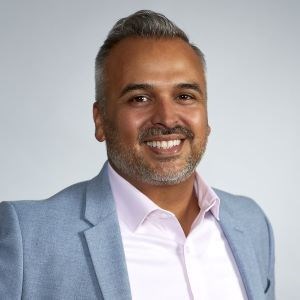 Jeff Thompson Real Estate Agent in Seattle, WA