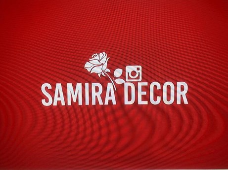 Samira Decor in San Francisco, CA