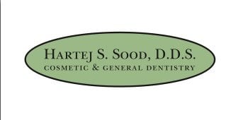 Hartej S. Sood Dentist in Chicago, IL
