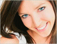 Dr. Prathima Bayisetty Denist in Belmont, MA