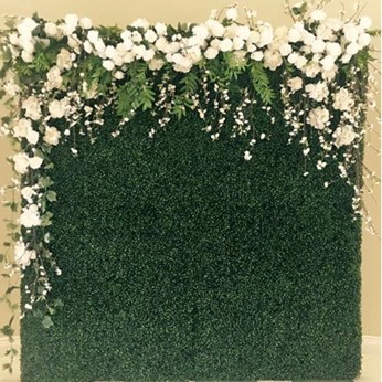 Forever Flowers Wedding & Event Planner in Nokomis, FL