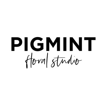Pigmint Flowers And Gifts in Little Rock, AR