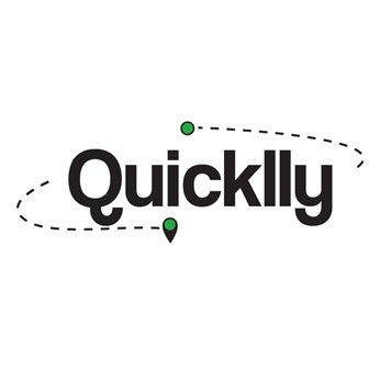Quicklly.com