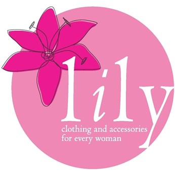Lily Brooklyn Boutique in Brooklyn, NY