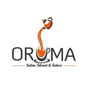 Oruma Indian Take Out & Bakers in Scarborough, ON