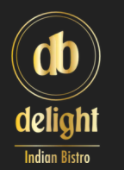 Delight Indian Bistro in Surrey, BC