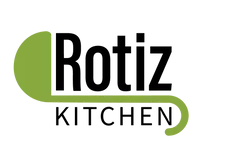 Rotiz Kitchen in Surrey, BC