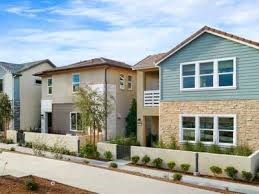 Hemant Prasad Realtor in Elk Grove, CA