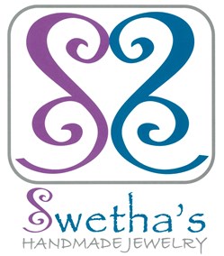 Swetha's Handmade Jewelry in Ashburn, VA