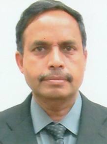 Thomas Thykattimalayil Chandy Realtor